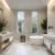 The best bathroom fitters in London